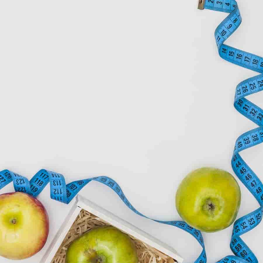 علاج ارتفاع السكر في الدم نصائح غير دوائية تساعدك في تنظيم مستوى السكر الخاص بك طب فاكت