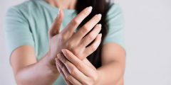 كسر الترقوة ما هي مضاعفات الكسر وكيفية علاجه طب فاكت