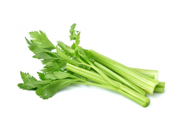 الكرفس